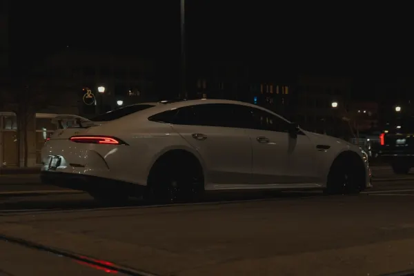 Cadabrus Kasino Apl Android/iOS